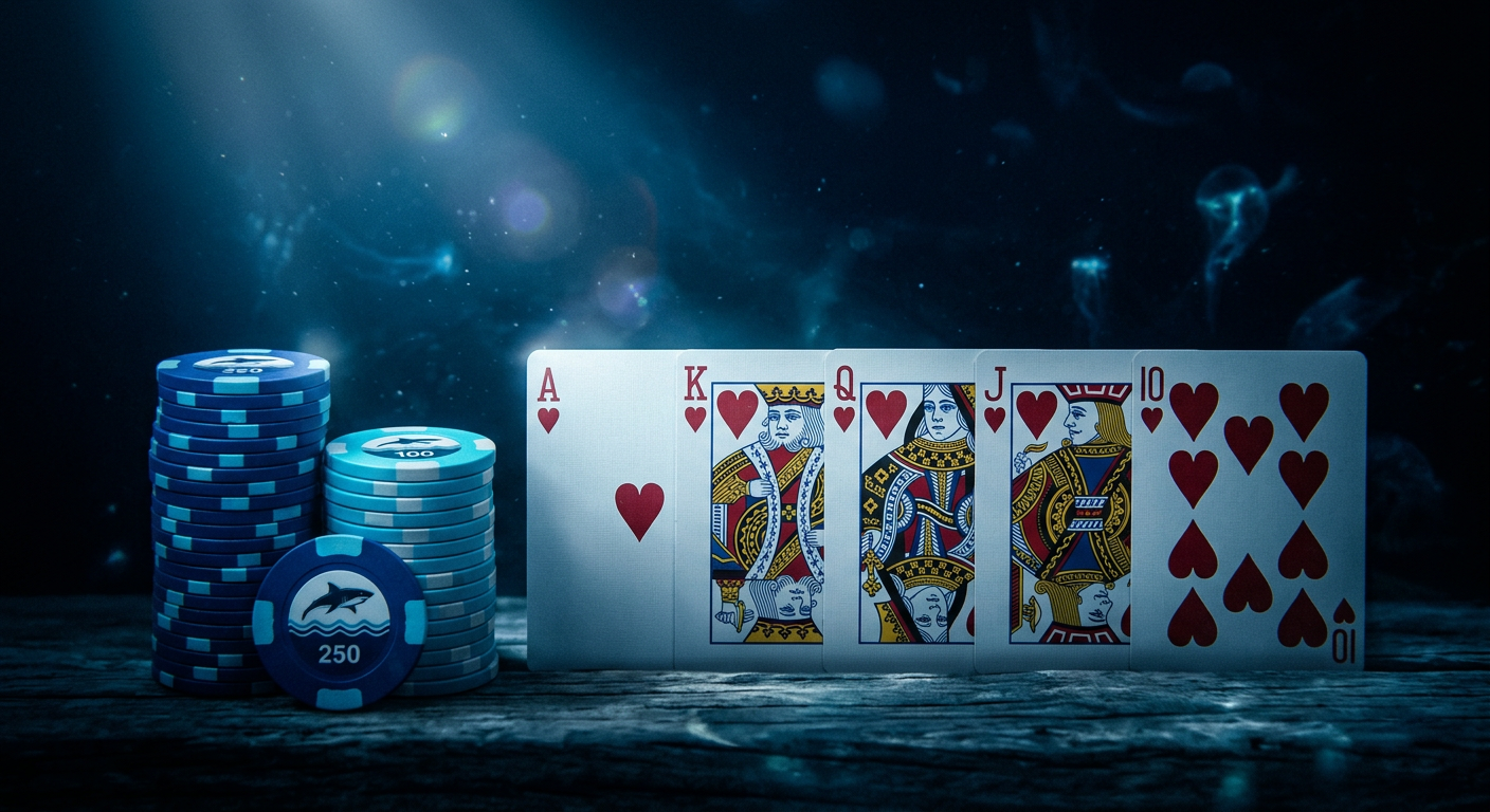Elvis Frog — BGaming