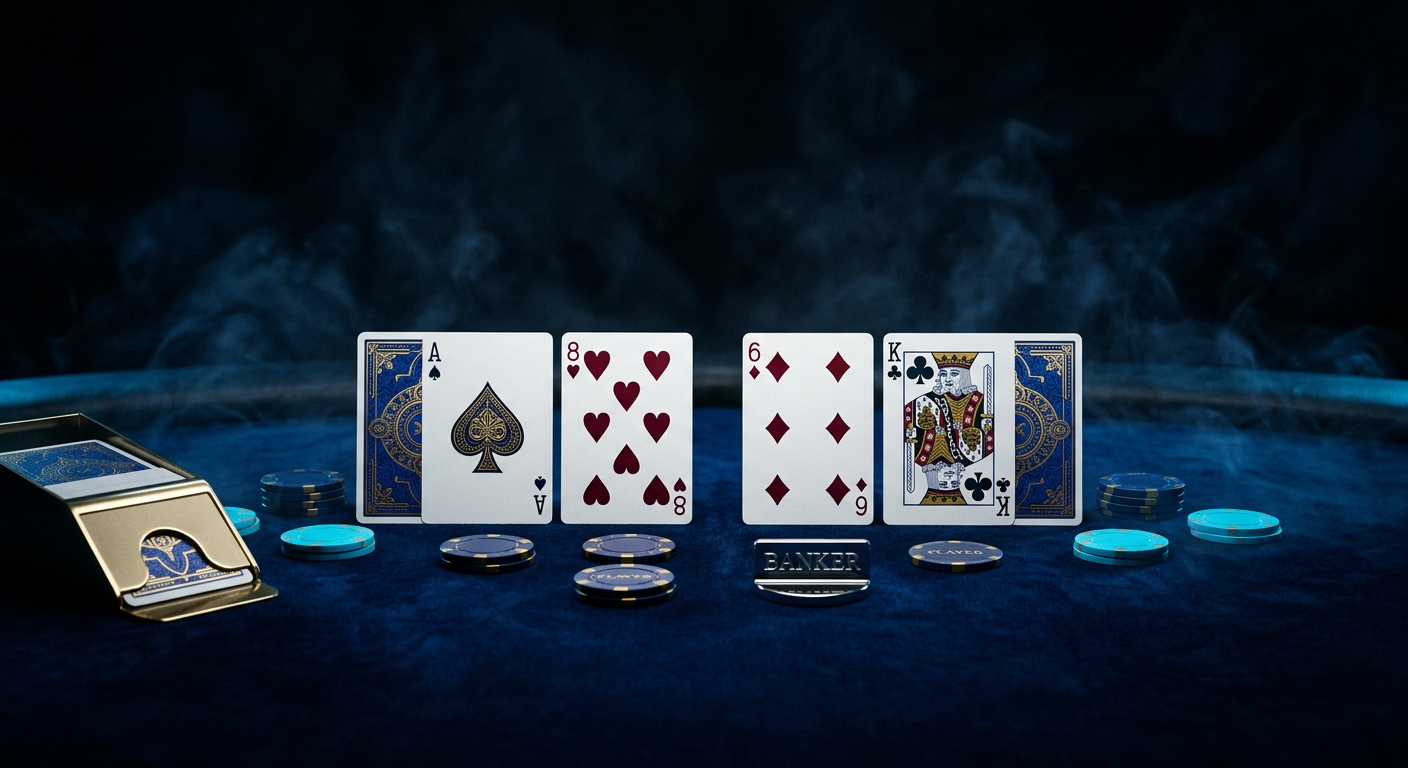 Sticky Coins — BGaming