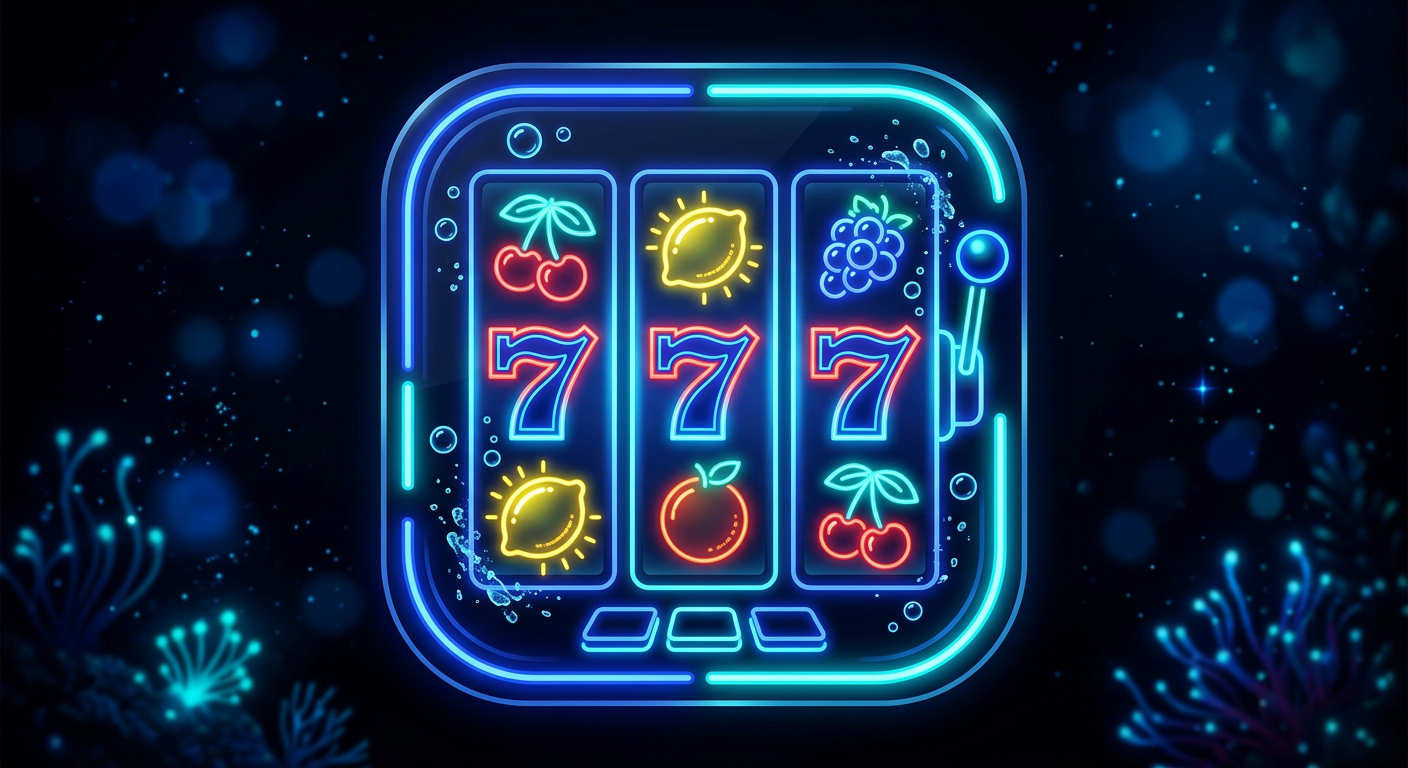 Coin Win — Gamzix